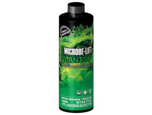 Microbe-Lift Phosphorus 118ml fosfor