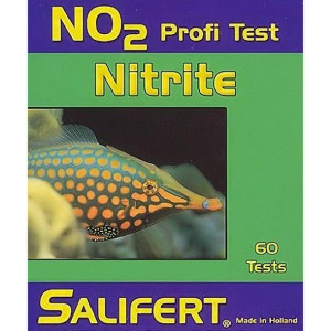 Salifert Test NO2