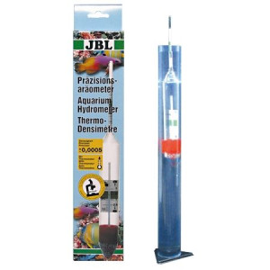 JBL Hydrometr Precyzyjny
