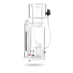 Deltec Skimmer 1000ix