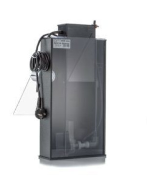 Deltec Skimmer MCE 400