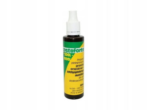 Sera Costaforte 50ml