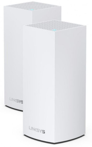 Linksys MX5502-KE
