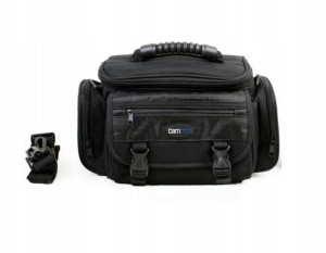 Torba Na Aparat Camrock Citi X38