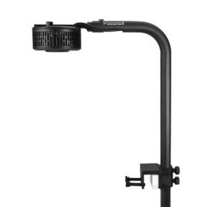 Kessil Mounting Arm - ramię montażowe