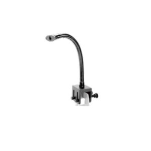Kessil Mini A-Series Gooseneck for A80