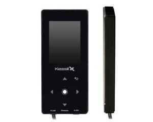 Spectral Controller Kessil X