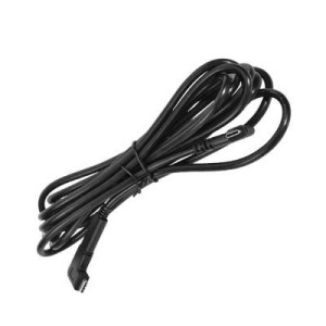 Kessil kabel sterowania (model - X)