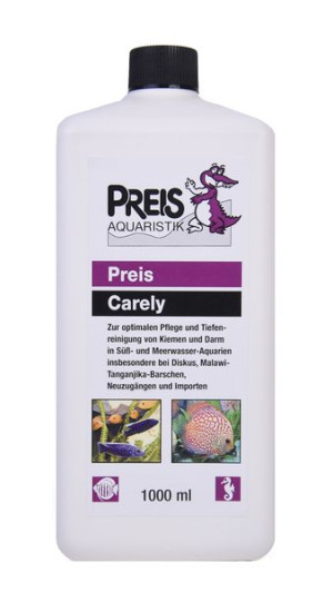 Preis Coly 1000 ml