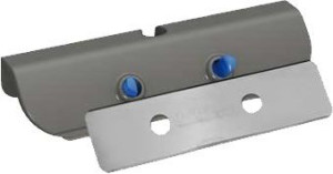 Tunze 0220.154 Blades set 86mm