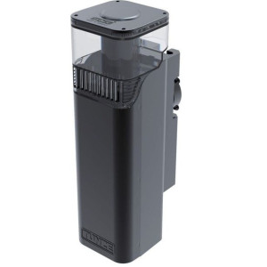 Tunze 9012.000 DOC Skimmer