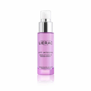LIERAC LIFT INTEGRAL Ultraaktywne serum liftingujące Booster Ujędrnienia