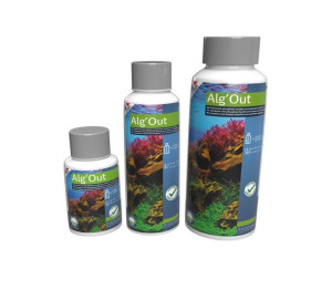 Prodibio Alg Out 250 ml