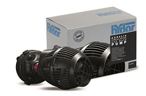 HYDOR Pompa Koralia EVOLUTION 5600 EU