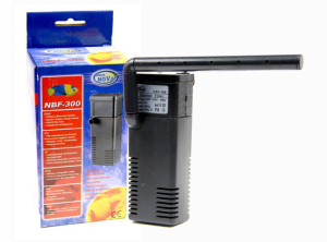 NBF-300 fitr wewnętrzny AquaNova