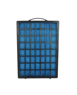 Wkład filtra kaskadowego Aqua Nova NF-600
