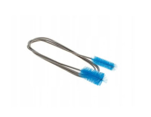 Aquael Wycior Do Węży 9-30mm 1,6m