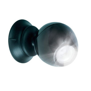 Oświetlenie Fluval Prism LED Spot Light 6,5W RGB