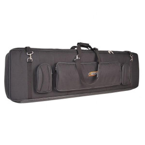 Canto Pdk P115 Pokrowiec Na Pianino Cyfrowe Stage Piano