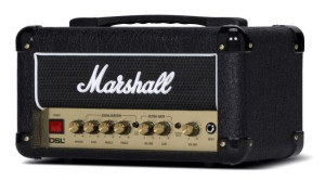Marshall Dsl1hr Head 1w Wzmacniacz Gitarowy