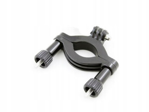 Roll Bar Uchwyt do Kierownicy na GoPro HERO 10 9 8