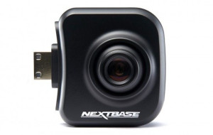 Nextbase Kamera tylna (322/422/522/622)
