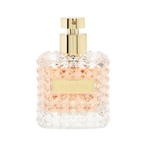 Valentino Donna 100ml woda perfumowana Tester