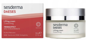 Sesderma Daeses Krem Liftingujący 50ml