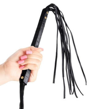 Fetish Fantasy First Time Pejcz