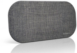 Antena Thomson ANT1539 DVB-T2 fabric HD TV/radio