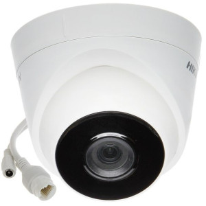 Kamera Ip Ds-2cd1321-i(2.8mm)(f) - 1080p Hikvision