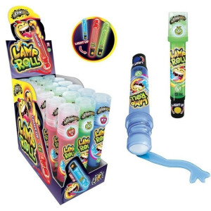 Johny Bee Lamp Spray op. 18szt