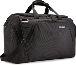 Torba podróżna Thule Crossover 2 Duffel 44L czarna