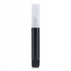 Klej Akrylowy Hofi Universal Uv Glue