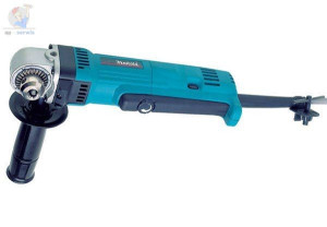 Makita wiertarka kątowa 10MM