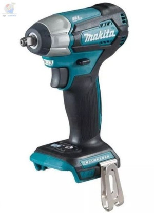 Makita klucz udarowy akumulatorowy 3/8'''' 190NM DTW180Z