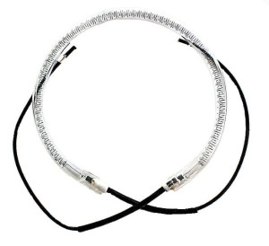 Ag67a Lampa Halogenowa Do Kombiwaru