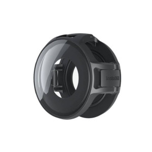 Osłona Obiektywów Insta360 One X2 Premium