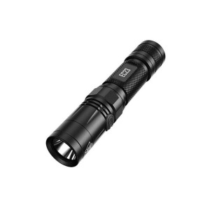 Latarka Nitecore Ec23, 1800lm