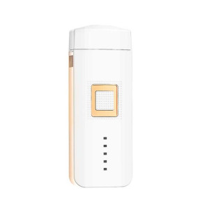 Laserowy Depilator Anlan Altmy02-eu02
