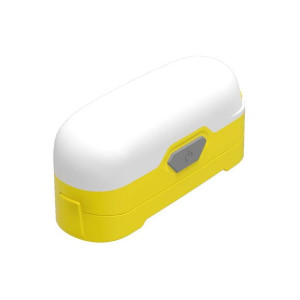 Lampa Kempingowa Nitecore Lr30, 205lm