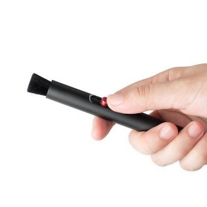 Pióro Czyszczące Pgytech Do Filtrów I Obiektywów (p-gm-112)