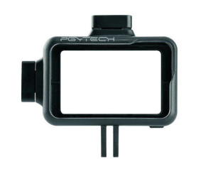 Klatka Pgytech Do Dji Osmo Action (p-11b-010)