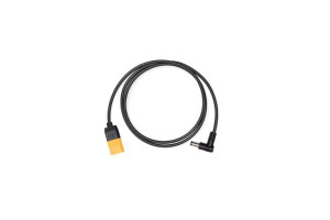 Kabel Zasilający Dji Fpv Goggles (xt60)