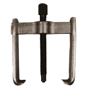 29738 Ściągacz do łożysk dwuramienny  150x120mm
