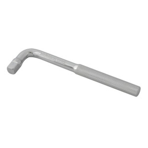 Rękojeść fajkowa 'l' cv 3/4" l 450mm    proline