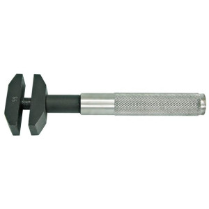 Klucz nastawny francuski 65mm/280mm