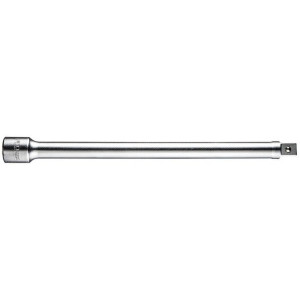 Przedłużka 3/4", 400 mm