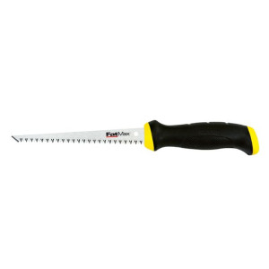 Piła fatmax do płyt gipsowo-kartonowych [k]