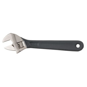 29308 Klucz nastawny 200mm, max: 24mm, Proline